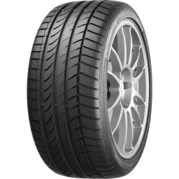 Dunlop 245/50 R18 SPORT MAXX TT 100W