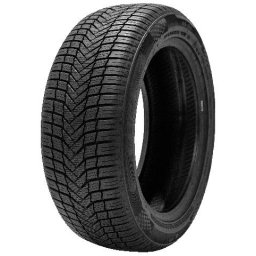 NOVEX 155/65 R14 AS 5G 75T