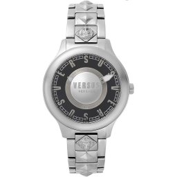 Ceas Dama Versus Versace Versace TOKAI VSP410418