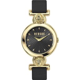 Ceas Dama, Versus Versace Versace SUNNYRIDGE VSPOL3118