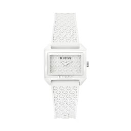 Ceas Dama, Guess, Pop GW0677L1