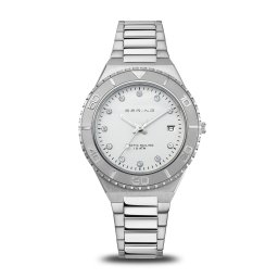 Ceas Dama, Bering, Pebble 18936-704
