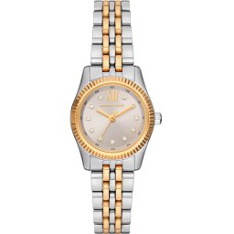 Ceas Dama, Michael Kors, Tibby MK4815
