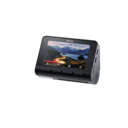 Cameră auto 4K GPS WiFi 140 70mai A800SE-4G