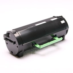 Cartus toner Konica Minolta AAE1011, TNP64-25000 pagini-Negru