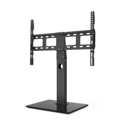 HAMA 220867 TV stand "FITV" rotabil 600x400 32"- 65"