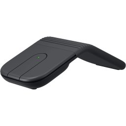 LOGITECH Mobi Fold gafit