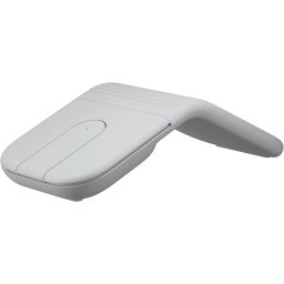 LOGITECH Mobi Fold alb murdar