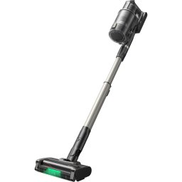 MOVA G70 - Aspirator vertical 2in1