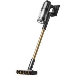 Dreame Z30 Pet - Aspirator vertical 2in1