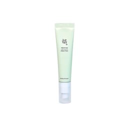 Beauty of Joseon Light On Serum Centella + Vita C Ser iluminator pentru față 30 ml
