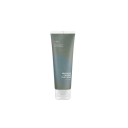 Isntree Mugwort Calming Clay Mask Mască de față 100 ml