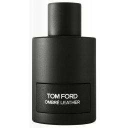 Tom Ford Ombré Leather EDP 150 ml