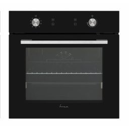Cuptor Incorporabil Fram FBO-V6510GCDRC-GBK | 69L, 10 Functii, Grill, Timer Digital, A, 59.5x57.5x59.5cm