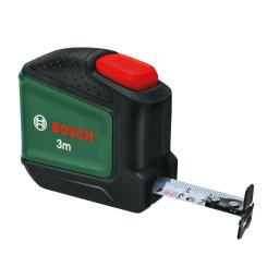 1600A032UX Ruletă de 3 m