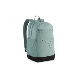 Rucsac Puma Phase II verde 9115307