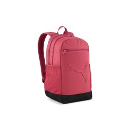 Rucsac Puma Phase II rosu caramiziu 9115305