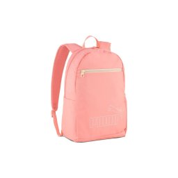 Rucsac Puma Phase piersica 9116606