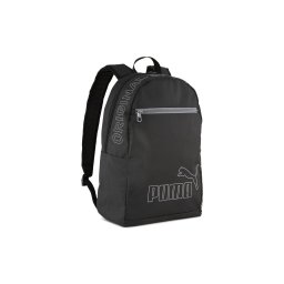 Rucsac Puma Phase negru 9116601