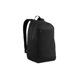Rucsac Puma Phase II negru 9115301