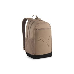 Rucsac Puma Phase II maro 9115304