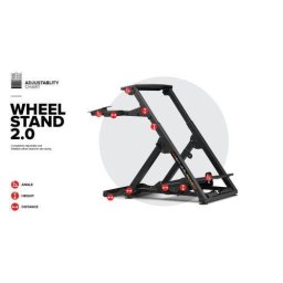 Stand Volan Next Level Racing Wheel Stand 2.0