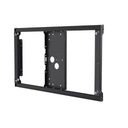 Suport Display Vogel`s Exterior LG 55XE4F Negru