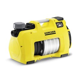 Karcher BP 7 Home & Garden Pump