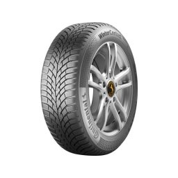 Anvelopa Iarna Continental WinterContact TS 870 P XL 205/55 R17 95V
