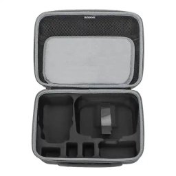 Accesoriu drona Sunnylife N4P-B698 pentru DJI Mini 4 Pro, Gri