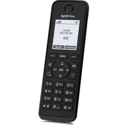 Telefon fix FRITZ! Fon M3 DECT Black