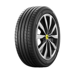 Anvelopa Tigar Summer 3 Suv 225/60 R17 99 V