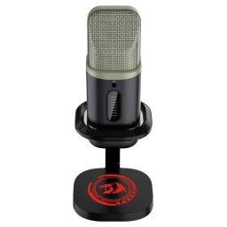Microfon Redragon GM305 Echowave Negru
