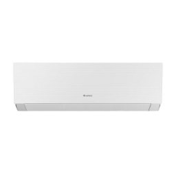 Aparat Aer Conditionat Gree Clivia GWH12AUCXD-K6DNA1C Inverter 12000BTU R32 Clasa A+++/A++ Wi-Fi Tehnologie G-AI Functie Autocuratare Alb
