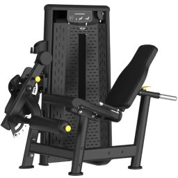 Aparat extensie picioare TheWay Fitness ASN-014