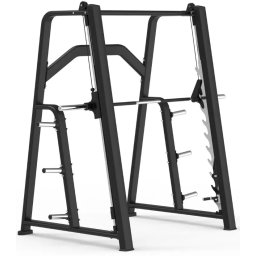 Aparat Smith Machine TheWay Fitness XH-020