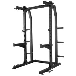 Aparat Half Rack TheWay Fitness OK9184E