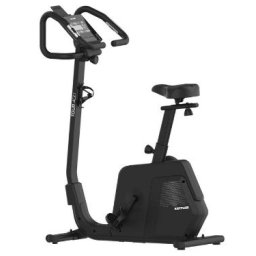 Bicicleta fitness ergometru Kettler Tour 400
