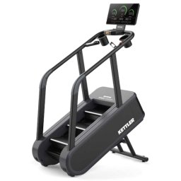 Stepper profesional Kettler Stair Trainer