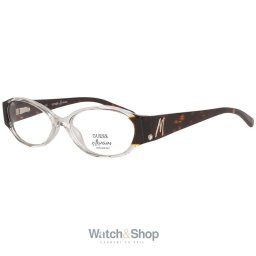 GUESS MARCIANO GM130-52CLRTO GM130-52CLRTO
