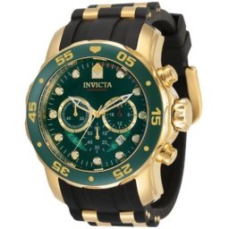 Invicta Invicta Pro Diver 6984 6984