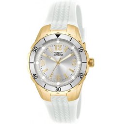 Invicta Invicta Angel 17484 17484