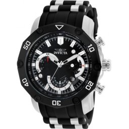 Invicta Invicta Pro Diver 22797 22797