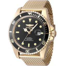 Invicta Invicta Pro Diver 47966 47966