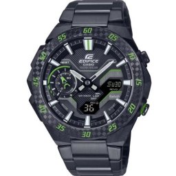 Casio Casio Edifice ECB-2200RC-1A3DF ECB-2200RC-1A3DF