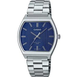 Casio Casio Classic MTP-B140D-2A MTP-B140D-2A