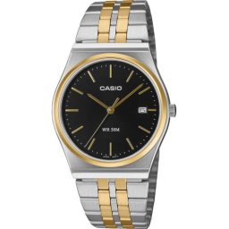 Casio Casio Timeless MTP-B145SG-1A MTP-B145SG-1A