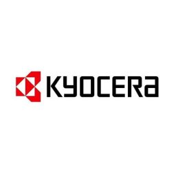 KYOCERA M5526CDN CARTUS TONER BLACK TK-5240K 4K COMPATIBIL