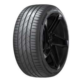 Anvelopa 265/30R20 94Y VENTUS EVO K137 XL PJ ZR CO (E-6.9)