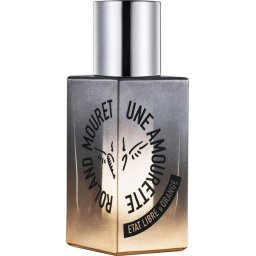 Etat Libre dOrange ETAT LIBRE D'ORANGE Roland Mouret Une Amourette EDP spray 50ml